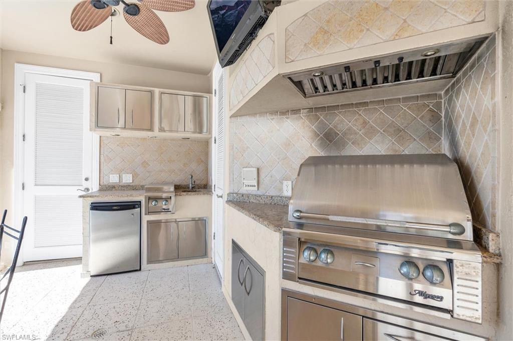 JAMESTOWN - Residential