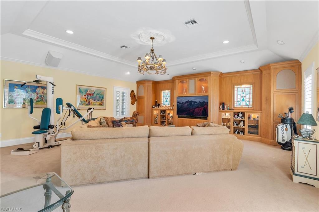 JAMESTOWN - Residential