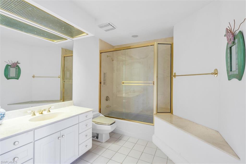 JAMESTOWN - Residential