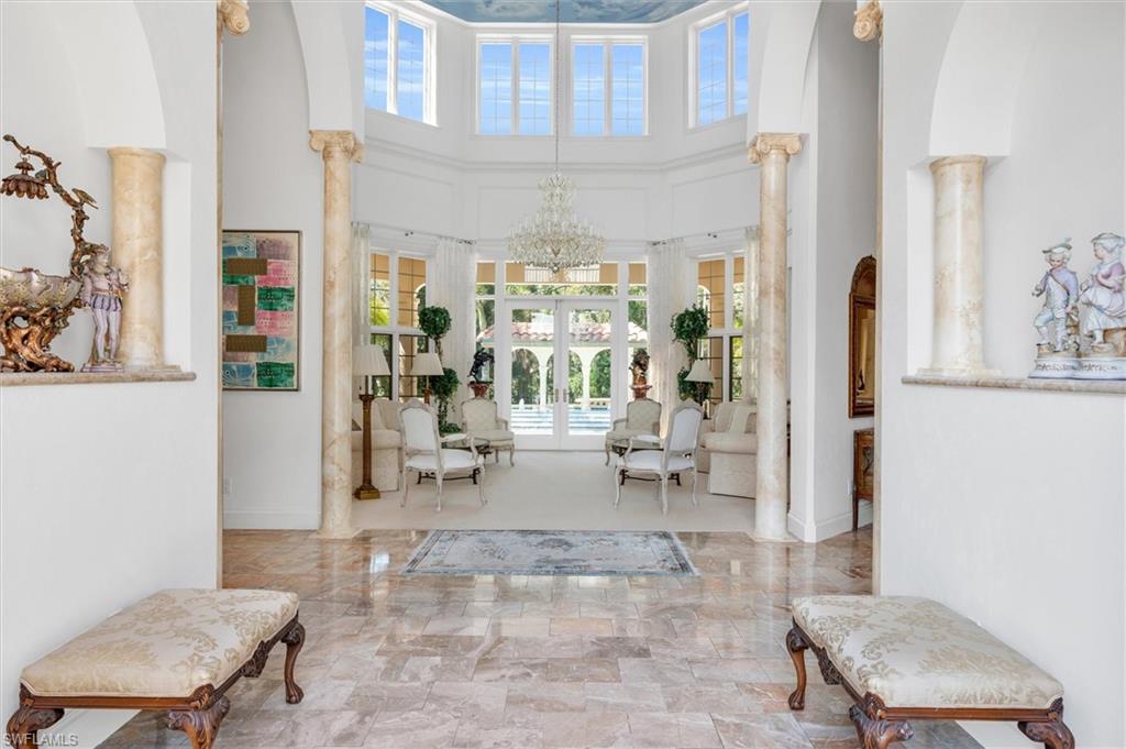 JAMESTOWN - Residential