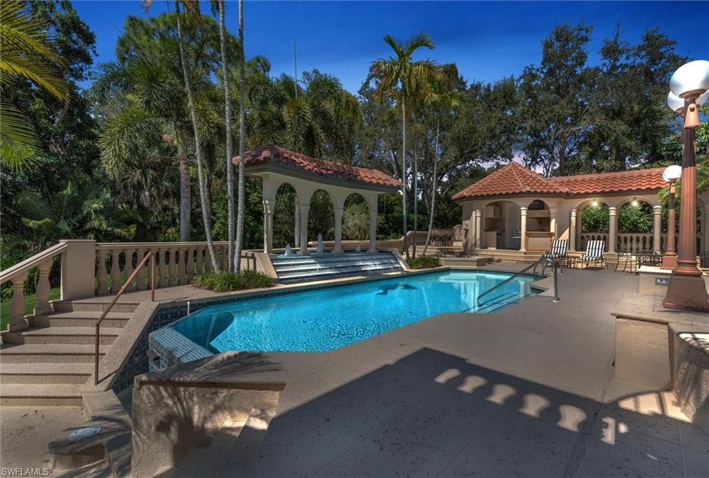 JAMESTOWN - Residential