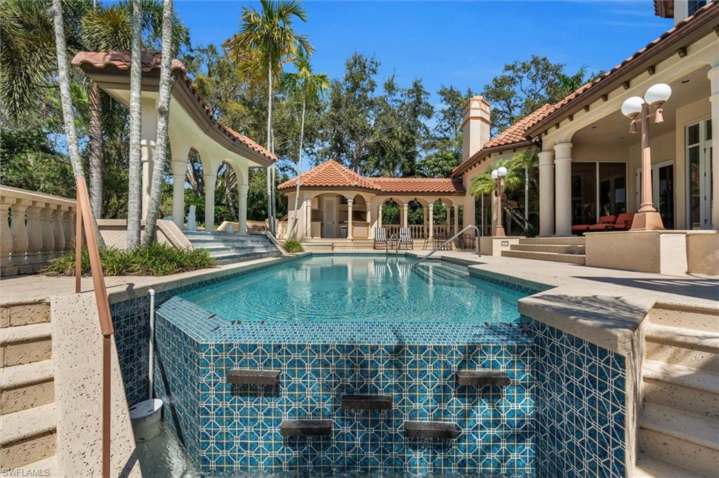 JAMESTOWN - Residential