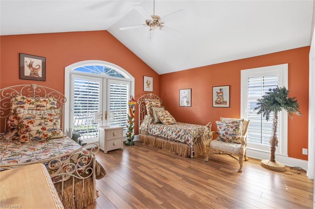 JAMESTOWN - Residential