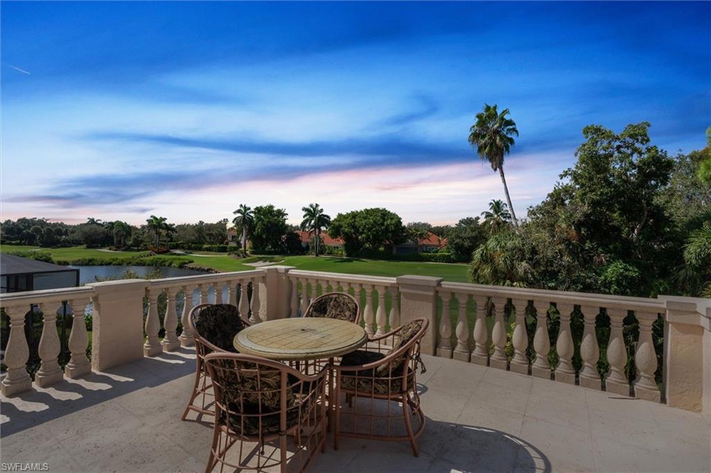 JAMESTOWN - Residential