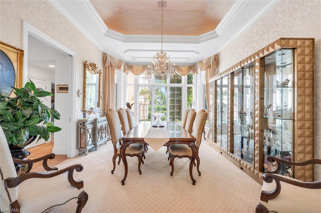 JAMESTOWN - Residential