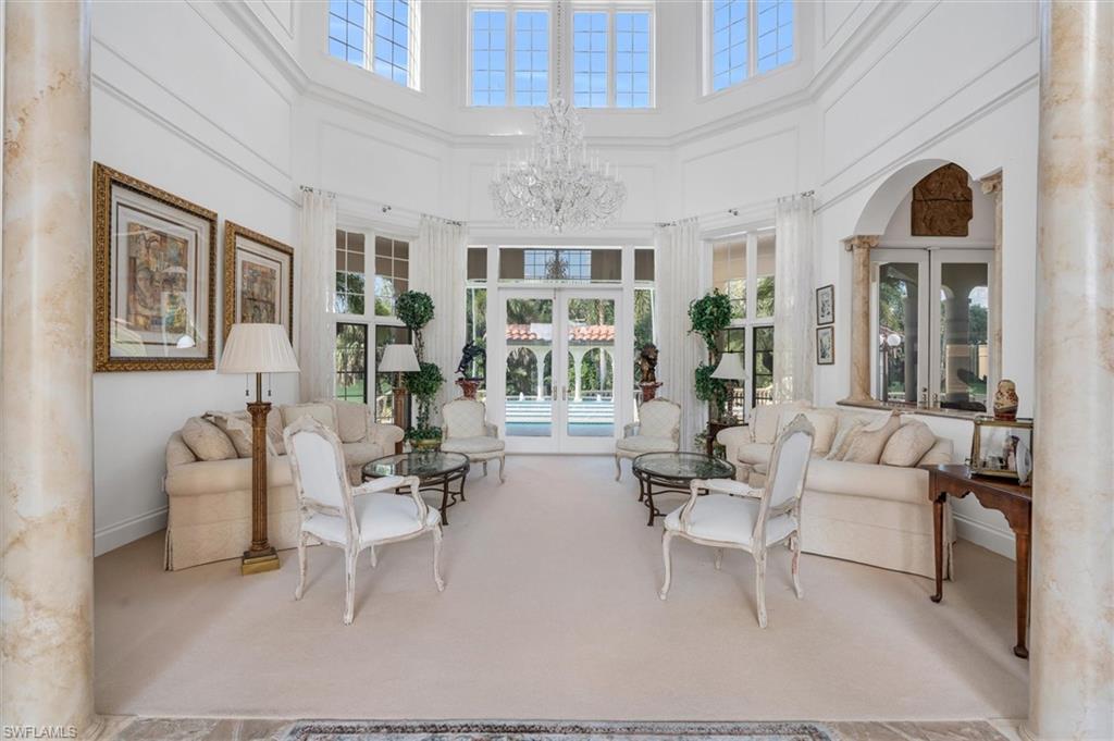 JAMESTOWN - Residential