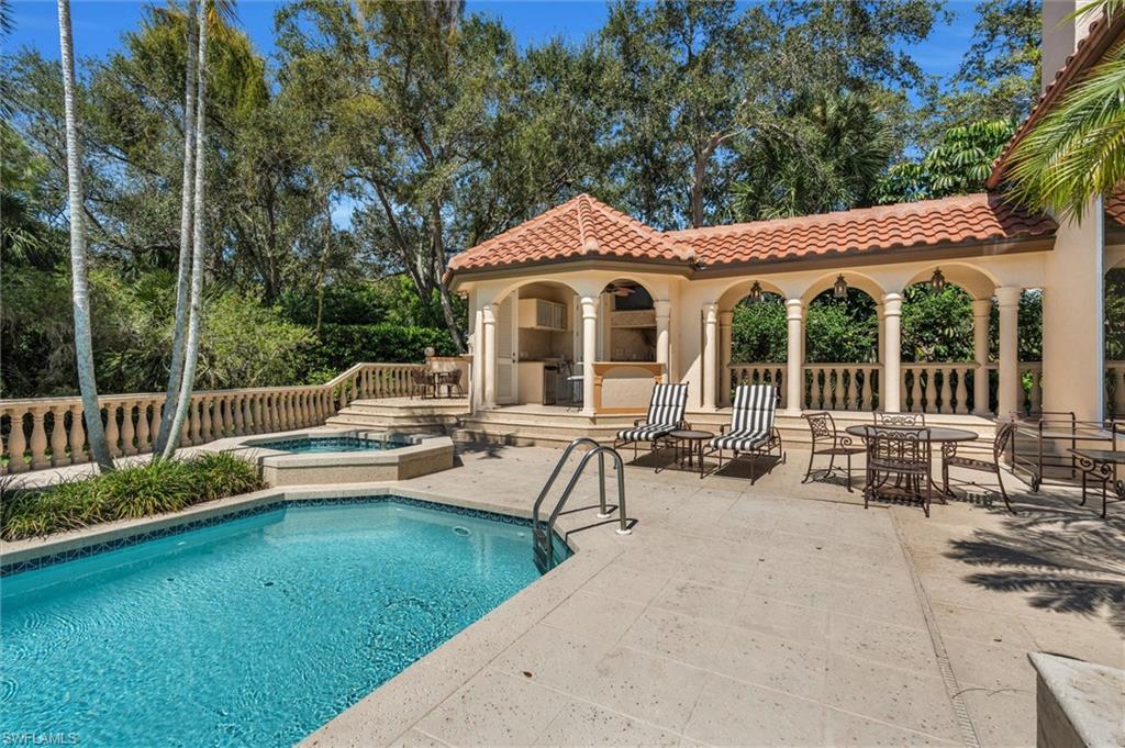 JAMESTOWN - Residential