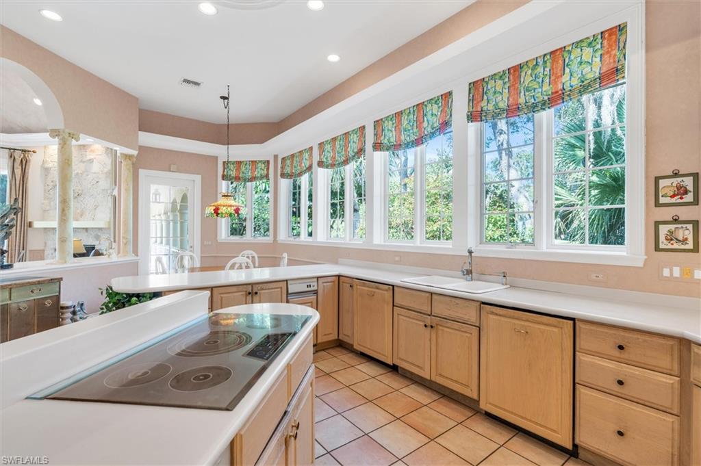 JAMESTOWN - Residential