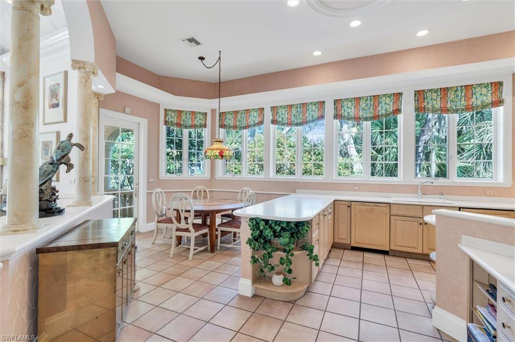 JAMESTOWN - Residential