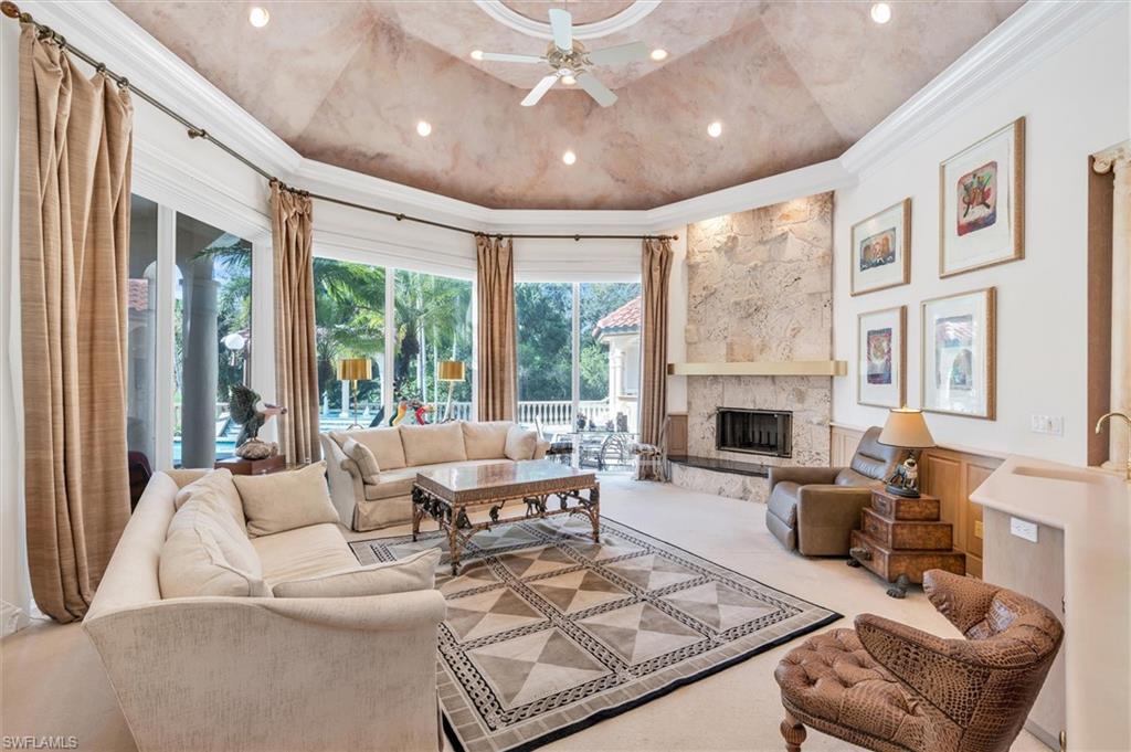 JAMESTOWN - Residential