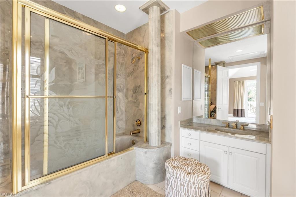 JAMESTOWN - Residential