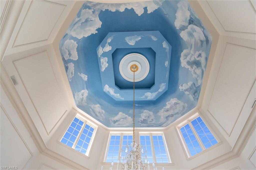 JAMESTOWN - Residential