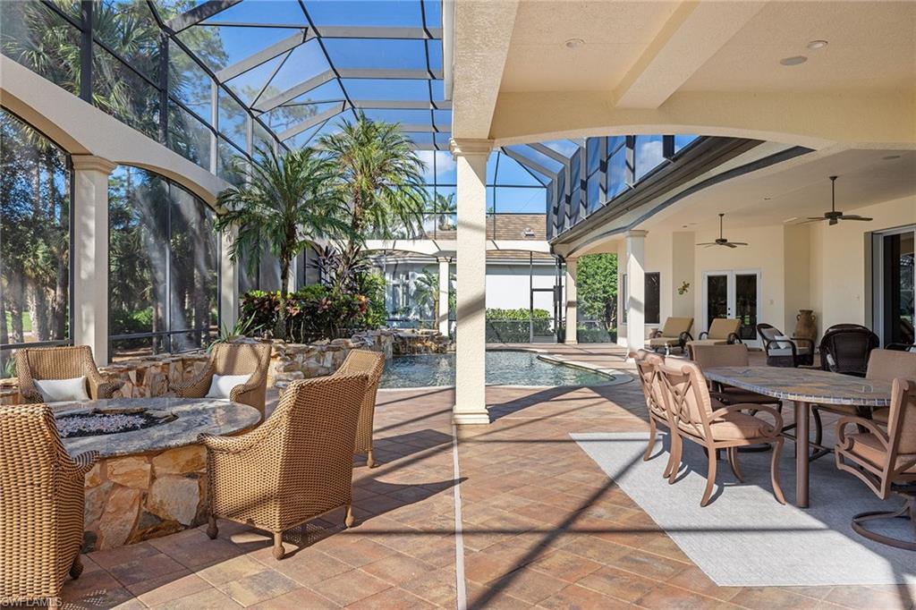 MARCELLO - Residential