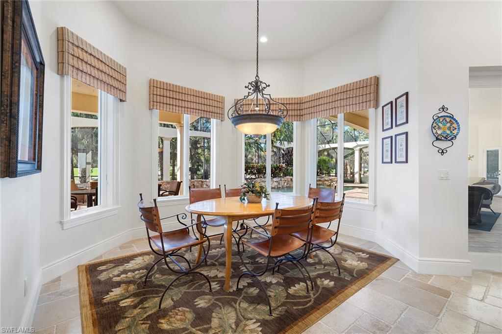 MARCELLO - Residential