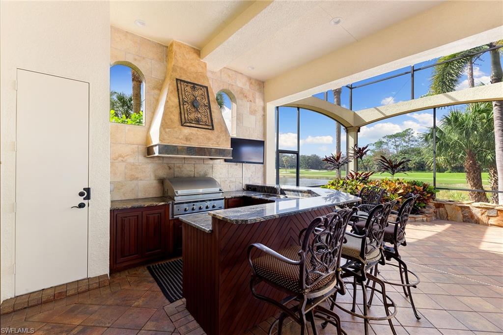 MARCELLO - Residential