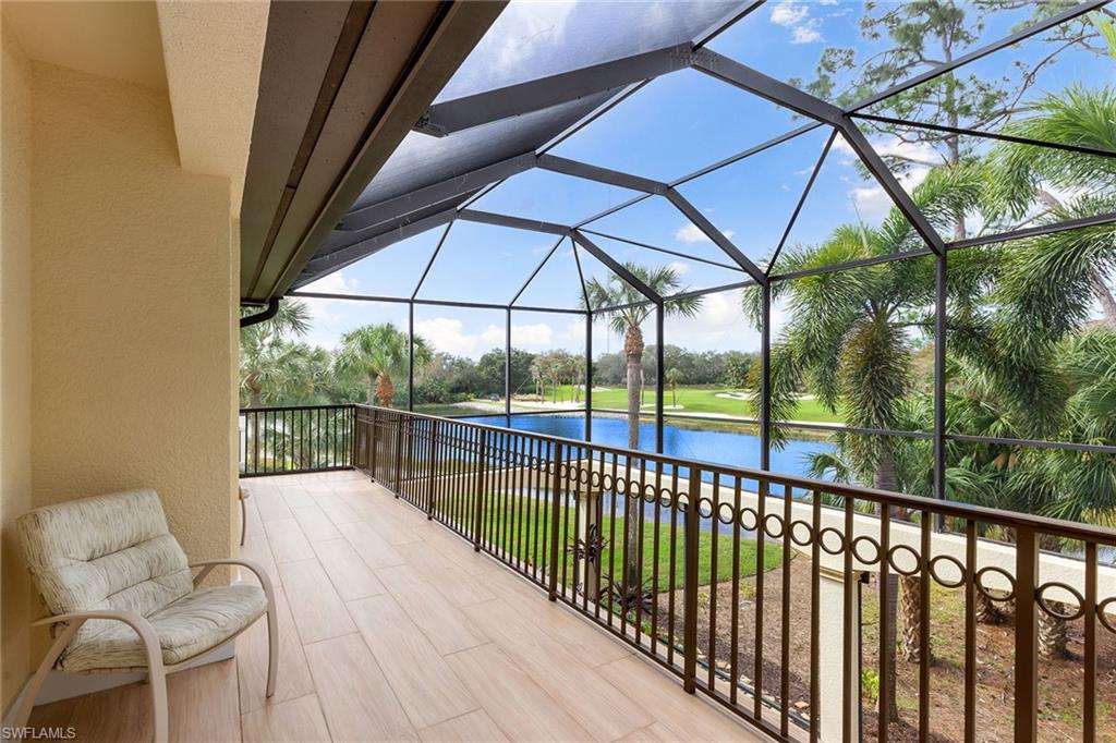 MARCELLO - Residential