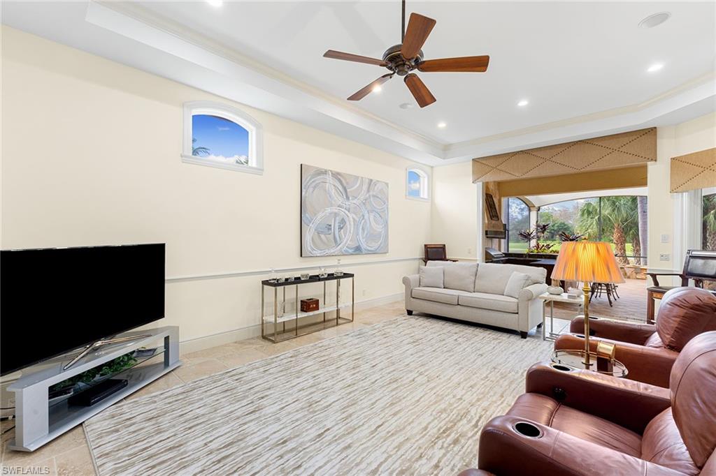 MARCELLO - Residential