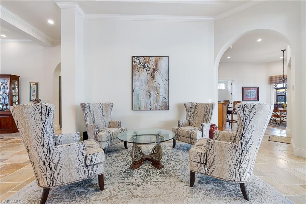 MARCELLO - Residential