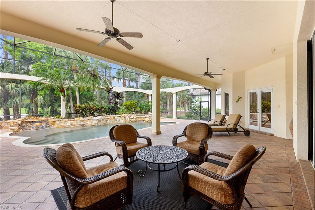 MARCELLO - Residential