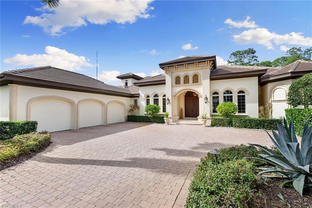 29130 Marcello WAY