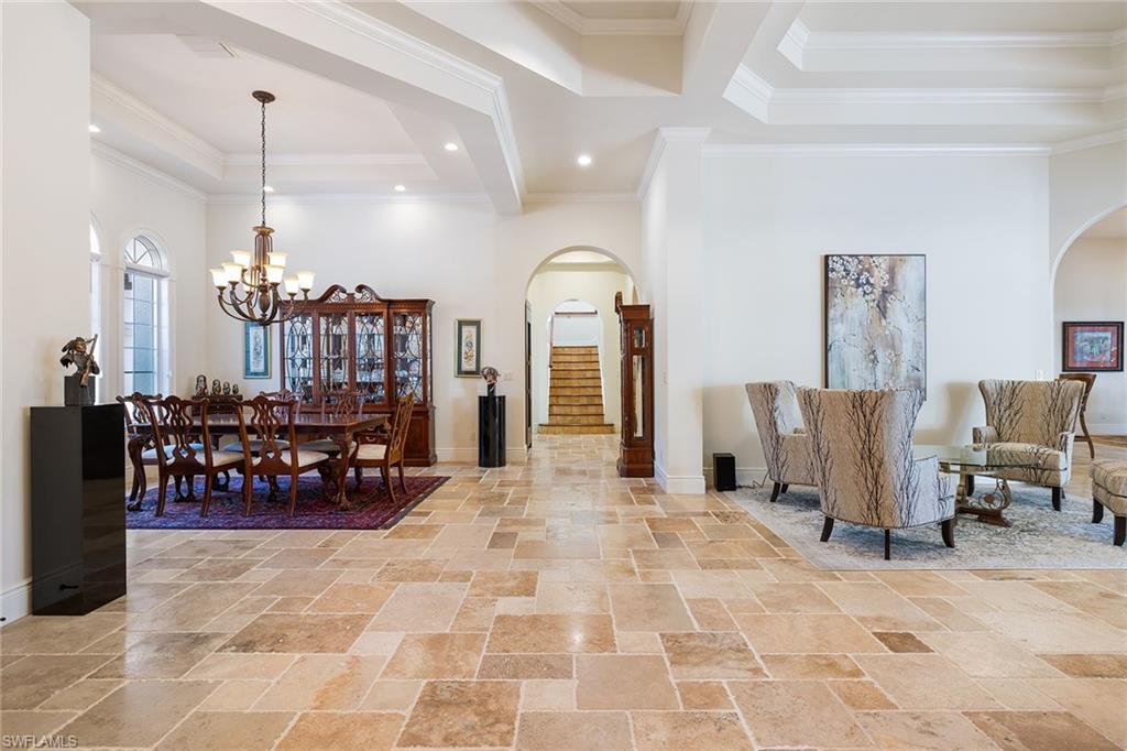 MARCELLO - Residential