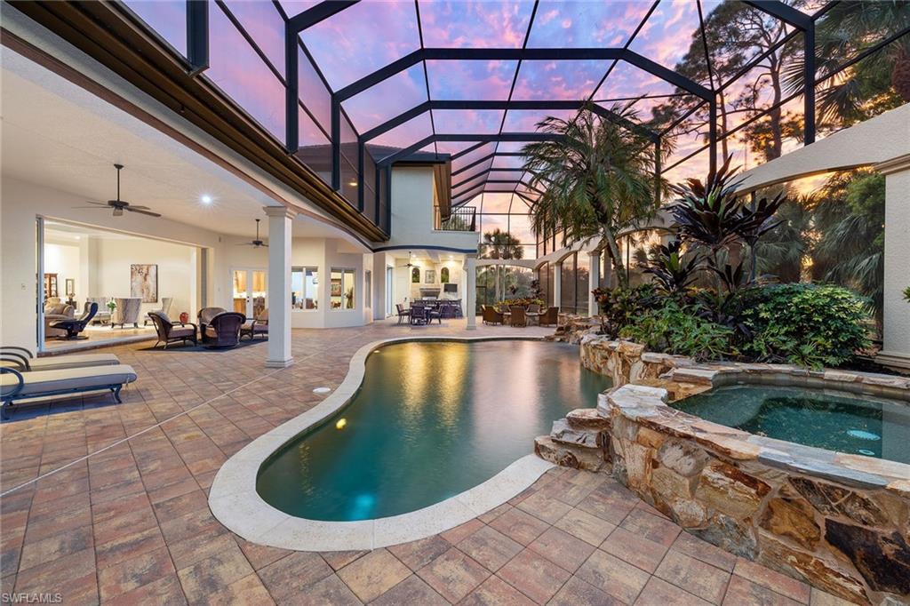 MARCELLO - Residential