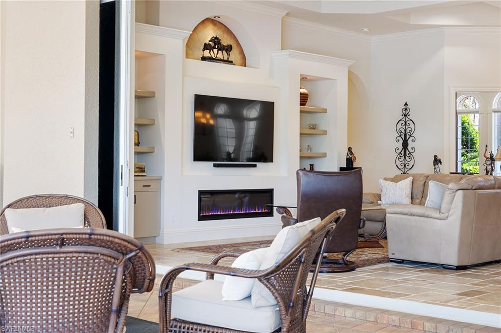 MARCELLO - Residential