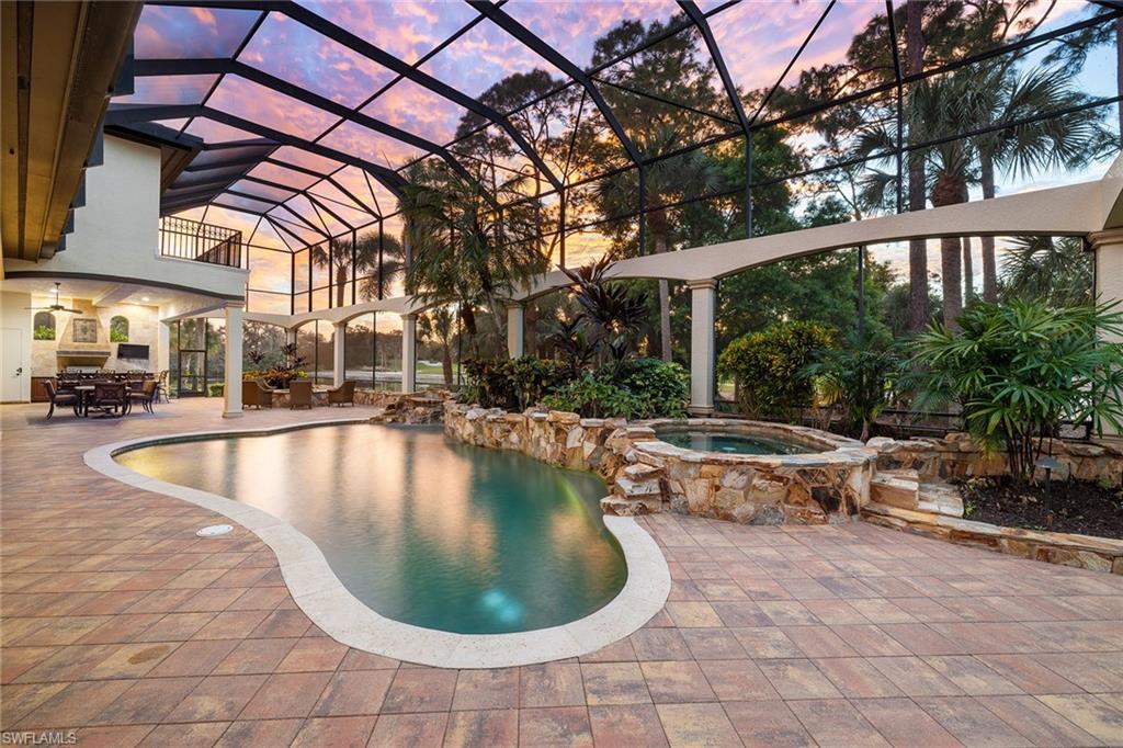 MARCELLO - Residential