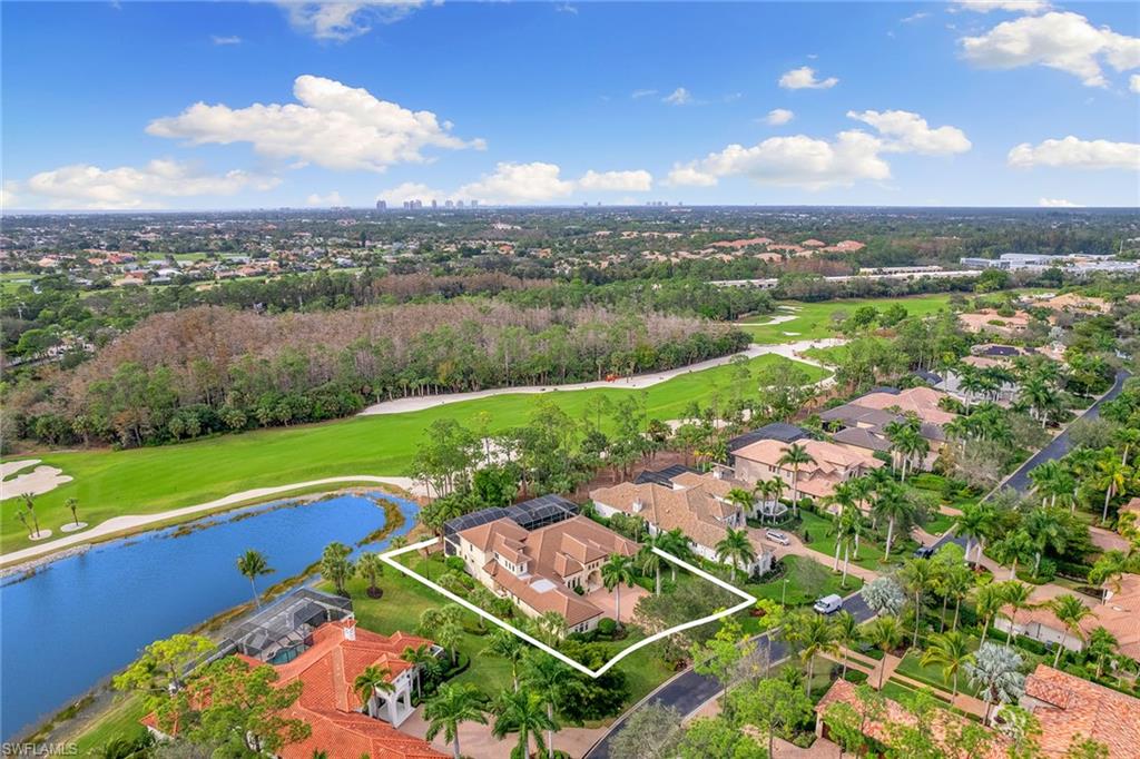 MARCELLO - Residential