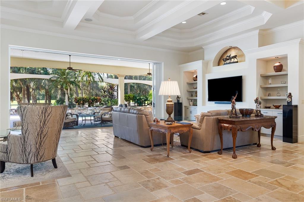 MARCELLO - Residential