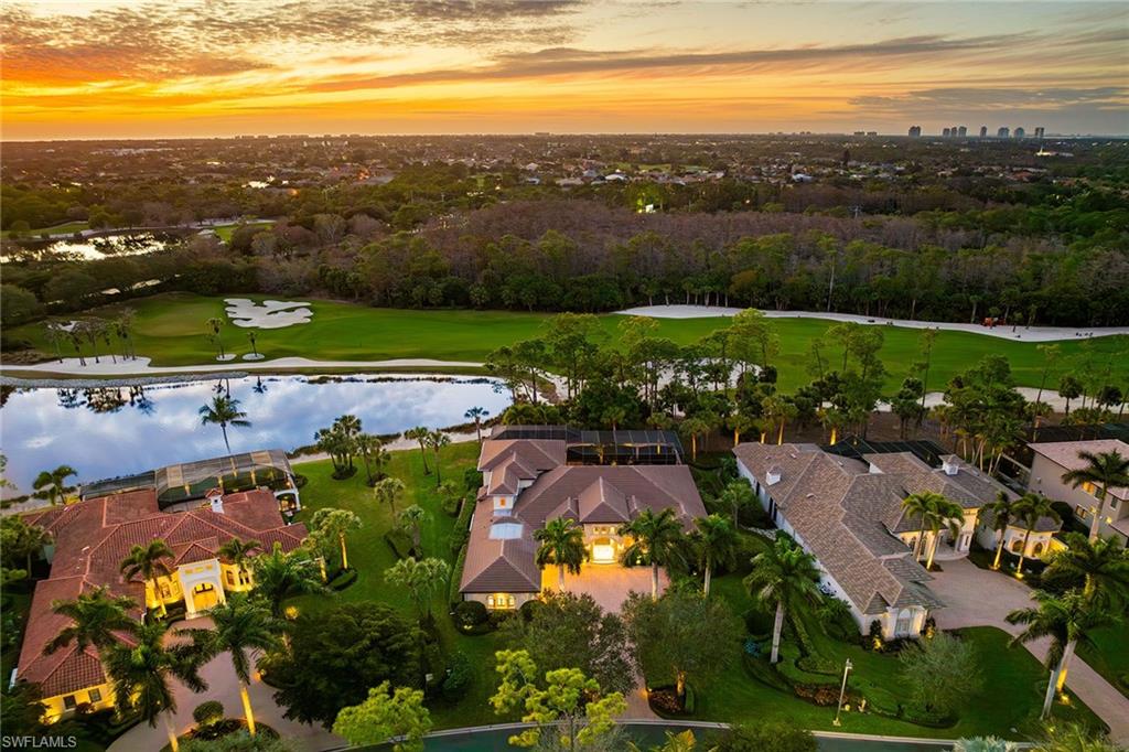 MARCELLO - Residential