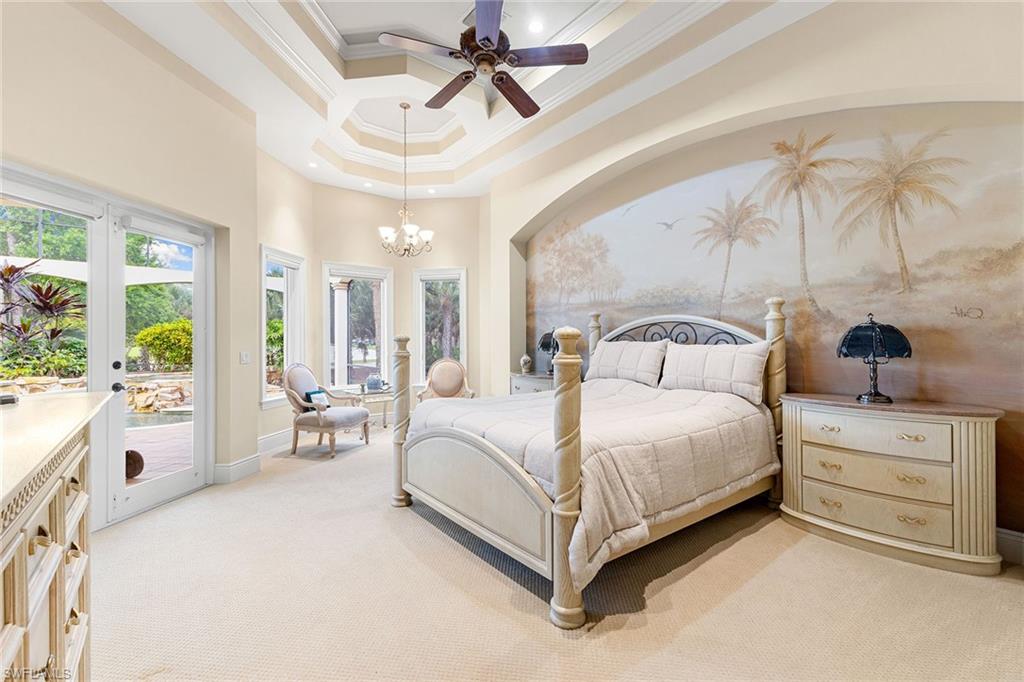 MARCELLO - Residential