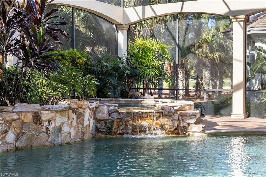 MARCELLO - Residential