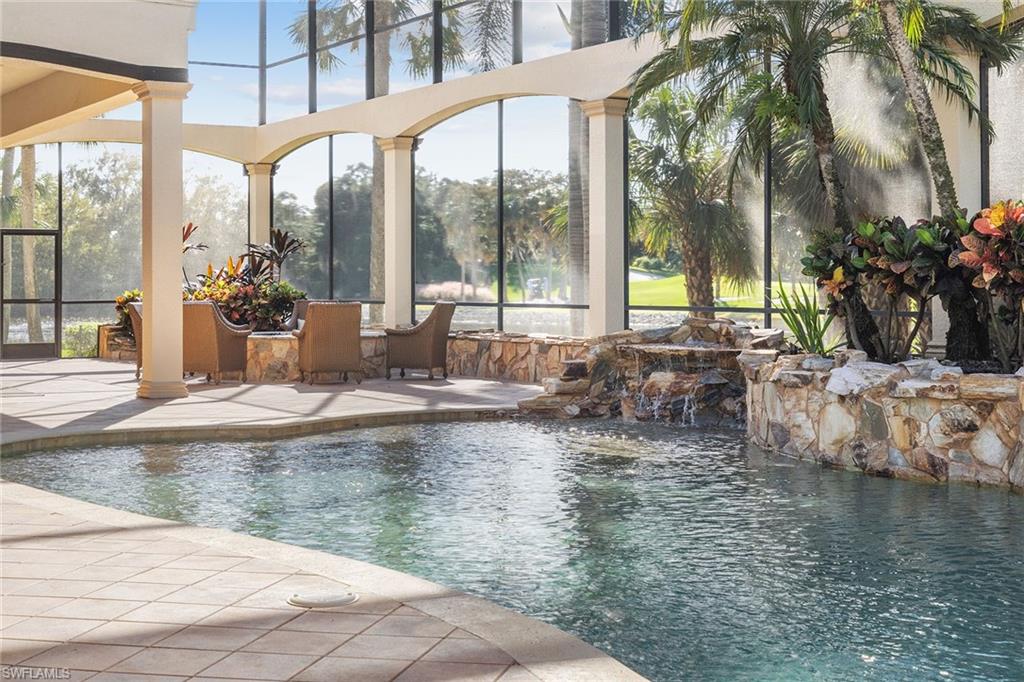 MARCELLO - Residential