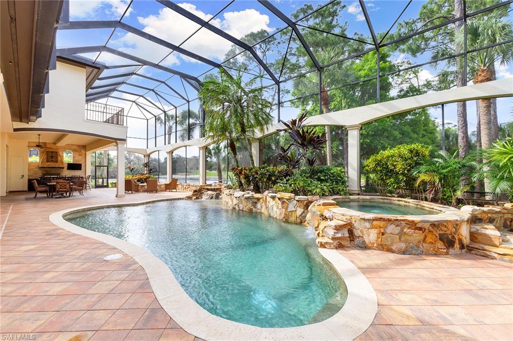 MARCELLO - Residential