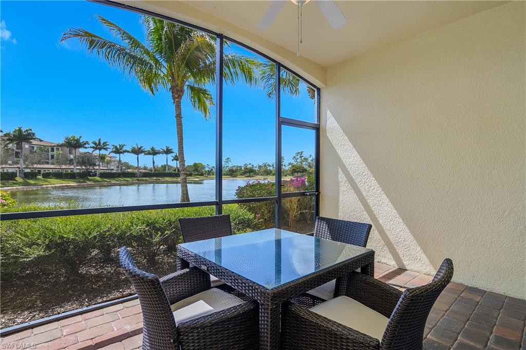 9528 Avellino WAY 2516