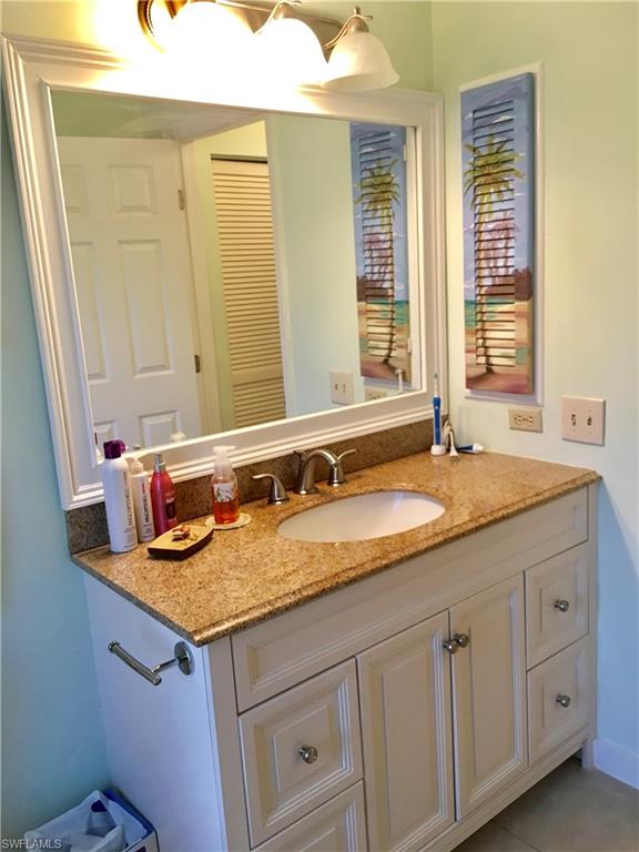 SAN CARLOS PARK - Residential