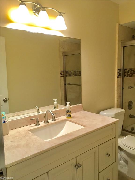 SAN CARLOS PARK - Residential