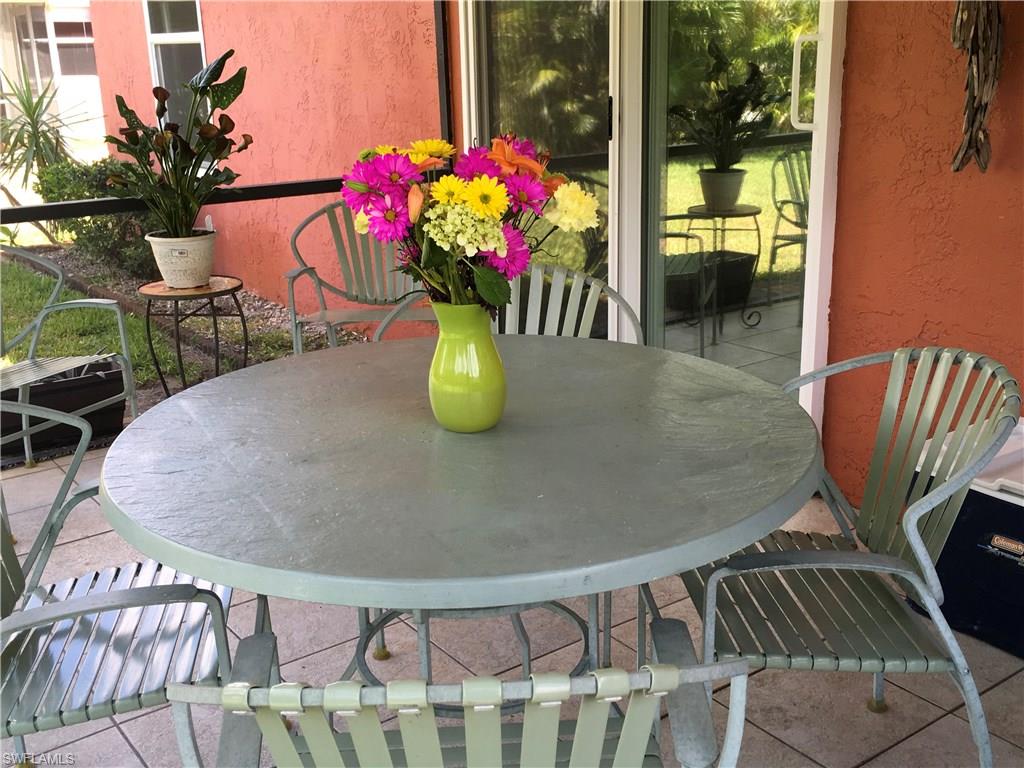 SAN CARLOS PARK - Residential