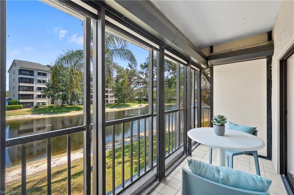 ARBOR TRACE - Residential