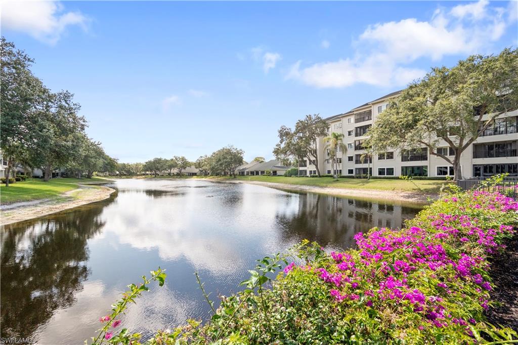 ARBOR TRACE - Residential