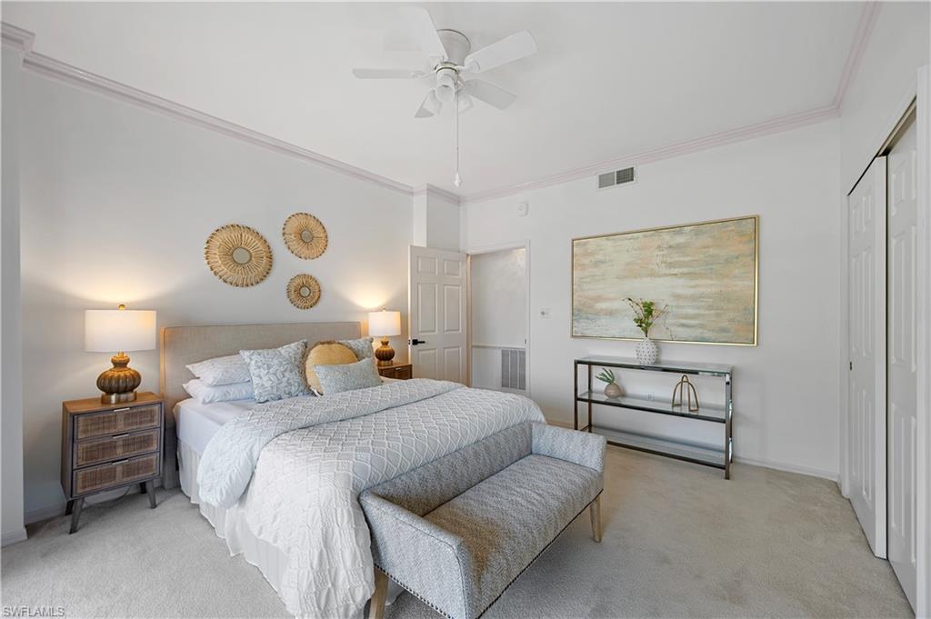 ARBOR TRACE - Residential