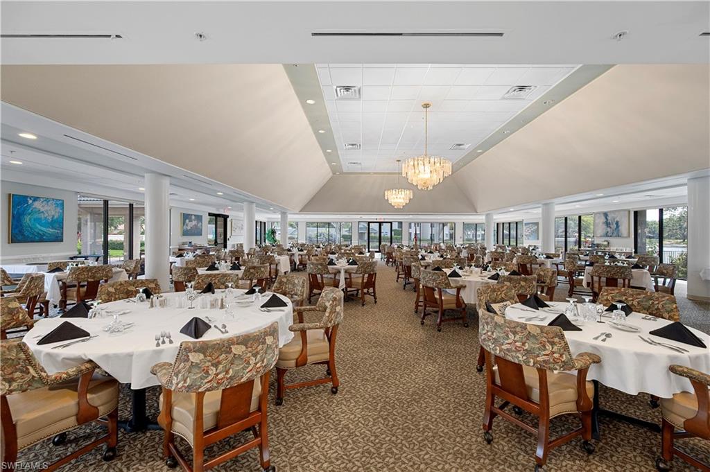 ARBOR TRACE - Residential