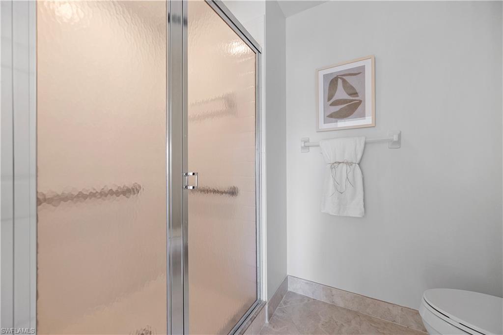 ARBOR TRACE - Residential