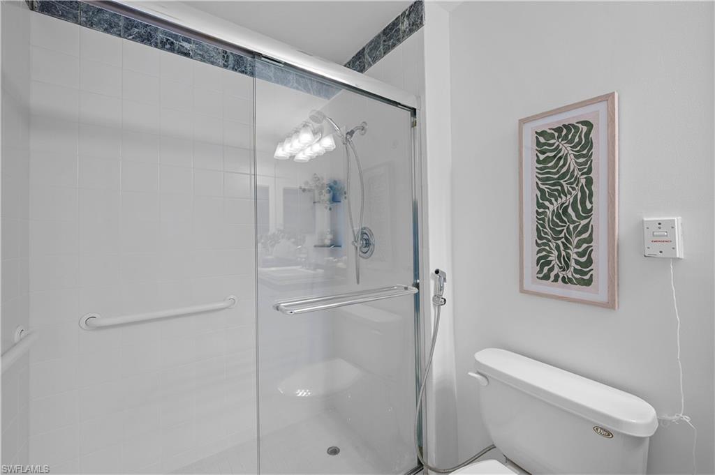 ARBOR TRACE - Residential