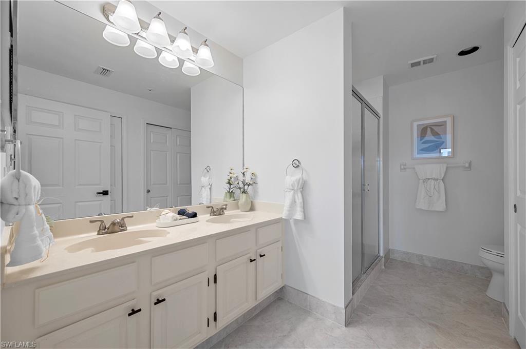 ARBOR TRACE - Residential