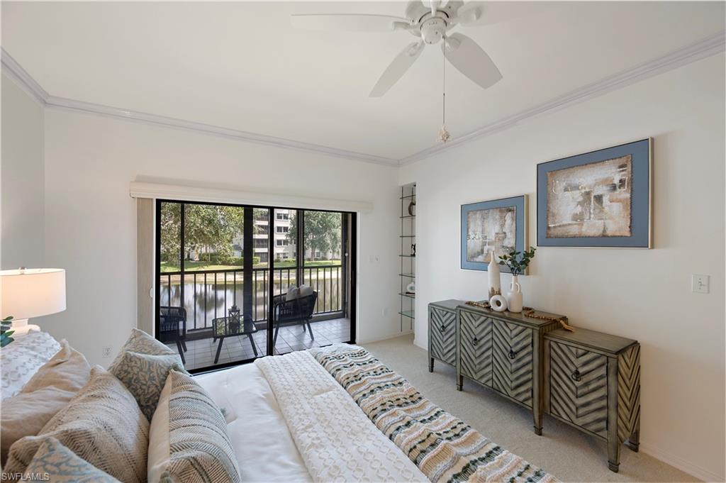 ARBOR TRACE - Residential