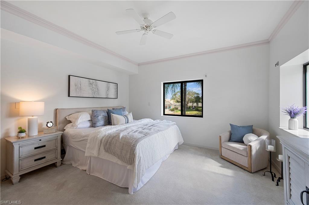 ARBOR TRACE - Residential