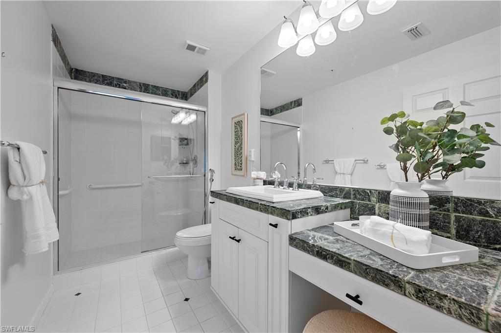 ARBOR TRACE - Residential