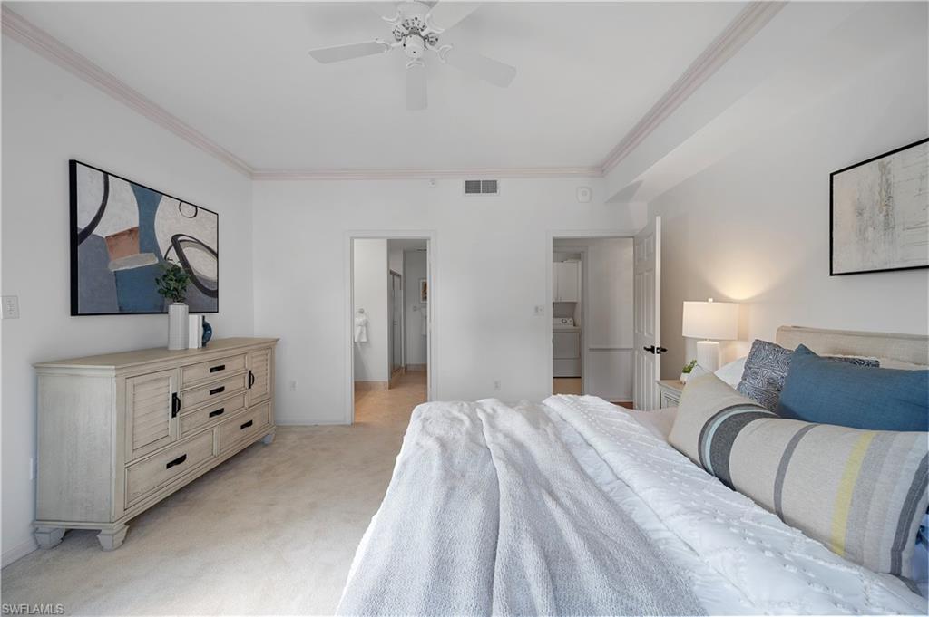 ARBOR TRACE - Residential